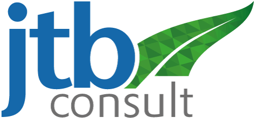 JTB Consult